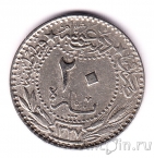 ������ 20 ���� 1909 (٥)