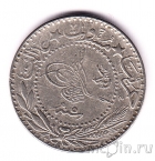 ������ 20 ���� 1909 (٥)