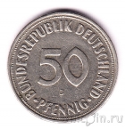  50  1950 (J)