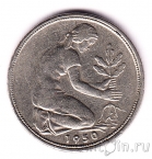 �������� 50 ��������� 1950 (J)