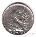 �������� 50 ��������� 1977 (D)