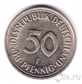  50  1980 (F)