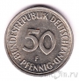 �������� 50 ��������� 1980 (F)