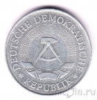 ��� 1 ����� 1978 (A)