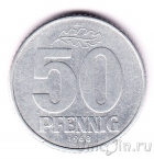 ��� 50 ��������� 1968 (A)