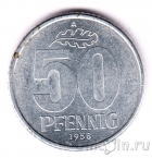 ��� 50 ��������� 1958 (A)