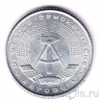 ��� 50 ��������� 1958 (A)