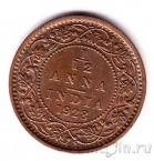 ���������� ����� 1/12 ���� 1928