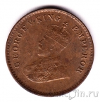 ���������� ����� 1/12 ���� 1930