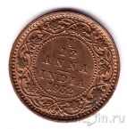 ���������� ����� 1/12 ���� 1932