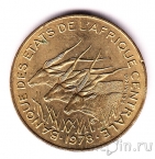 ��������������������� ����� 5 ������� 1978