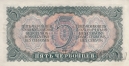 ���� 5 ��������� 1937 (873768 ��)