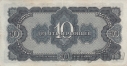 ���� 10 ��������� 1937 (805744 ��)