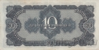  10  1937 (805744 )