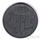 ������� 1 ����� 1941