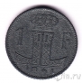 ������� 1 ����� 1941