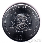 ������ 10 ��������� 2000 ��� ����