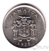 ������ 5 ������ 1975
