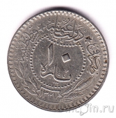 ������ 10 ���� 1909 (٤)