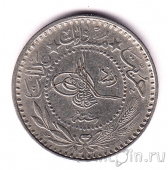 ������ 10 ���� 1909 (٤)