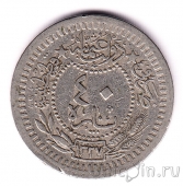 ������ 40 ���� 1909 (٤)