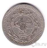 ������ 40 ���� 1909 (٤)