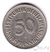  50  1950 (G)