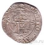  1  1625-1649  I