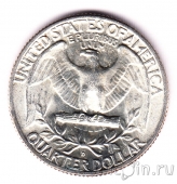  25  1960 (D)