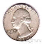 ��� 25 ������ 1960