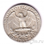��� 25 ������ 1960