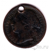 �������������� 1/3 �������� 1878