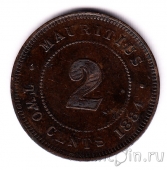 �������� 2 ����� 1884