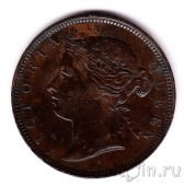 �������� 2 ����� 1884