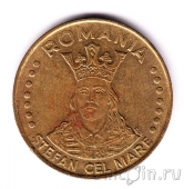������� 20 ��� 1992
