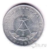 ��� 50 ��������� 1980 (A)