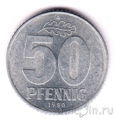 ��� 50 ��������� 1980 (A)