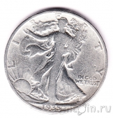 ��� 1/2 ������� 1935 (S)