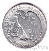 ��� 1/2 ������� 1935 (S)
