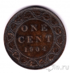 ������ 1 ���� 1904