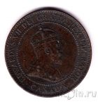������ 1 ���� 1904