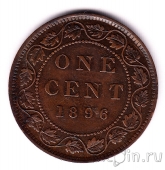 ������ 1 ���� 1896