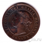 ������ 1 ���� 1896