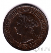 ������ 1 ���� 1900 (H)