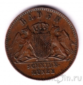  1  1870