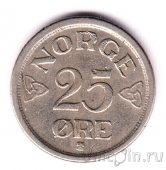�������� 25 ��� 1952