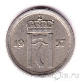 �������� 10 ��� 1957