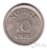 �������� 10 ��� 1957