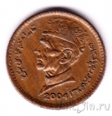 �������� 1 ����� 2004