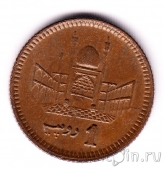 �������� 1 ����� 2004